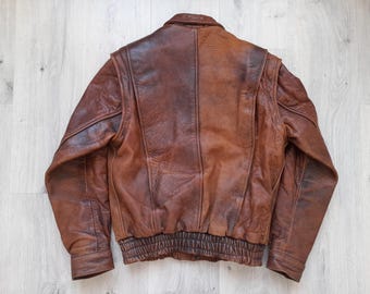 OHOTORO Heritage Duck Down brown ohotoro Heritage Duck Down brown