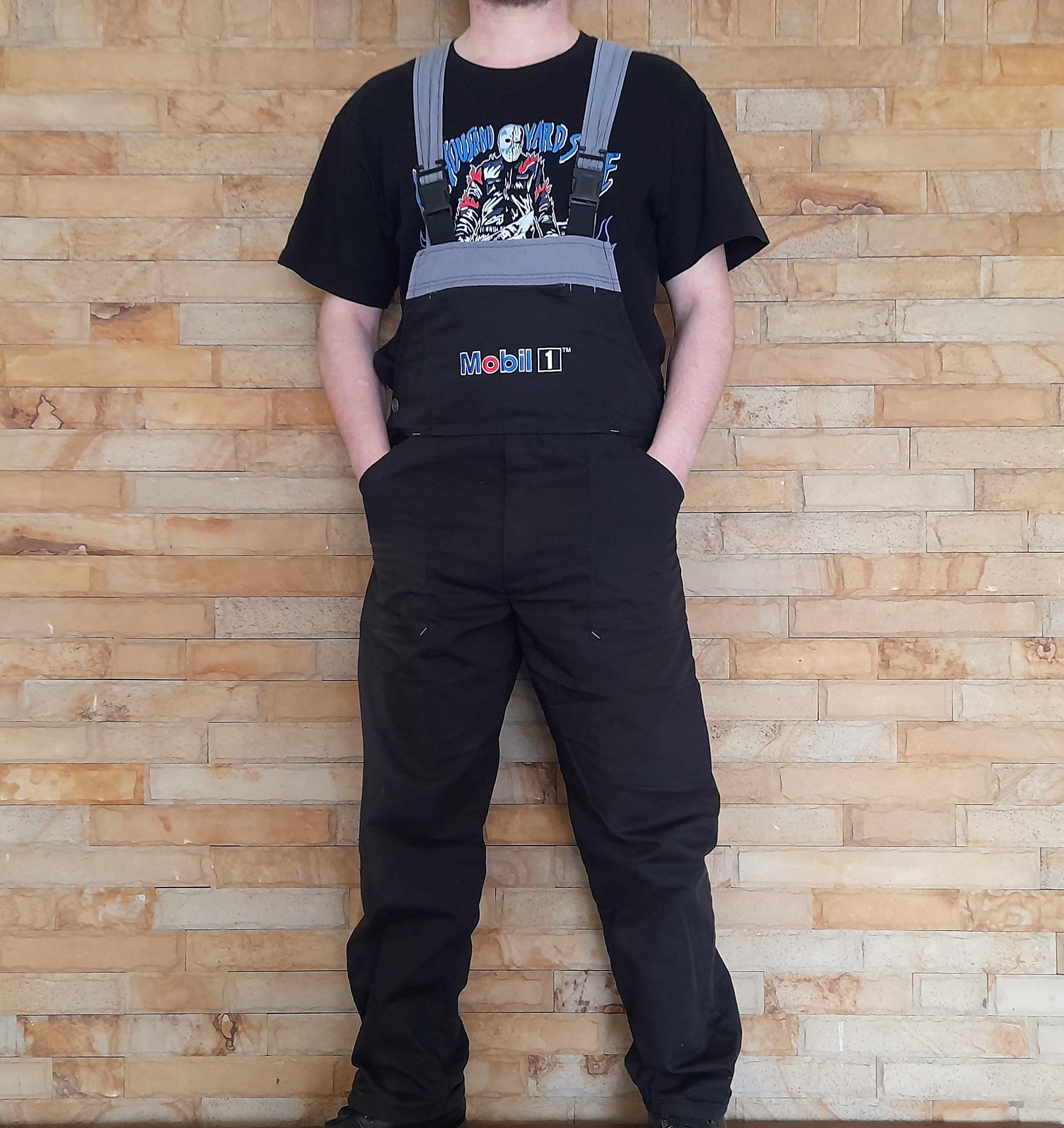 90s overalls - Etsy 日本