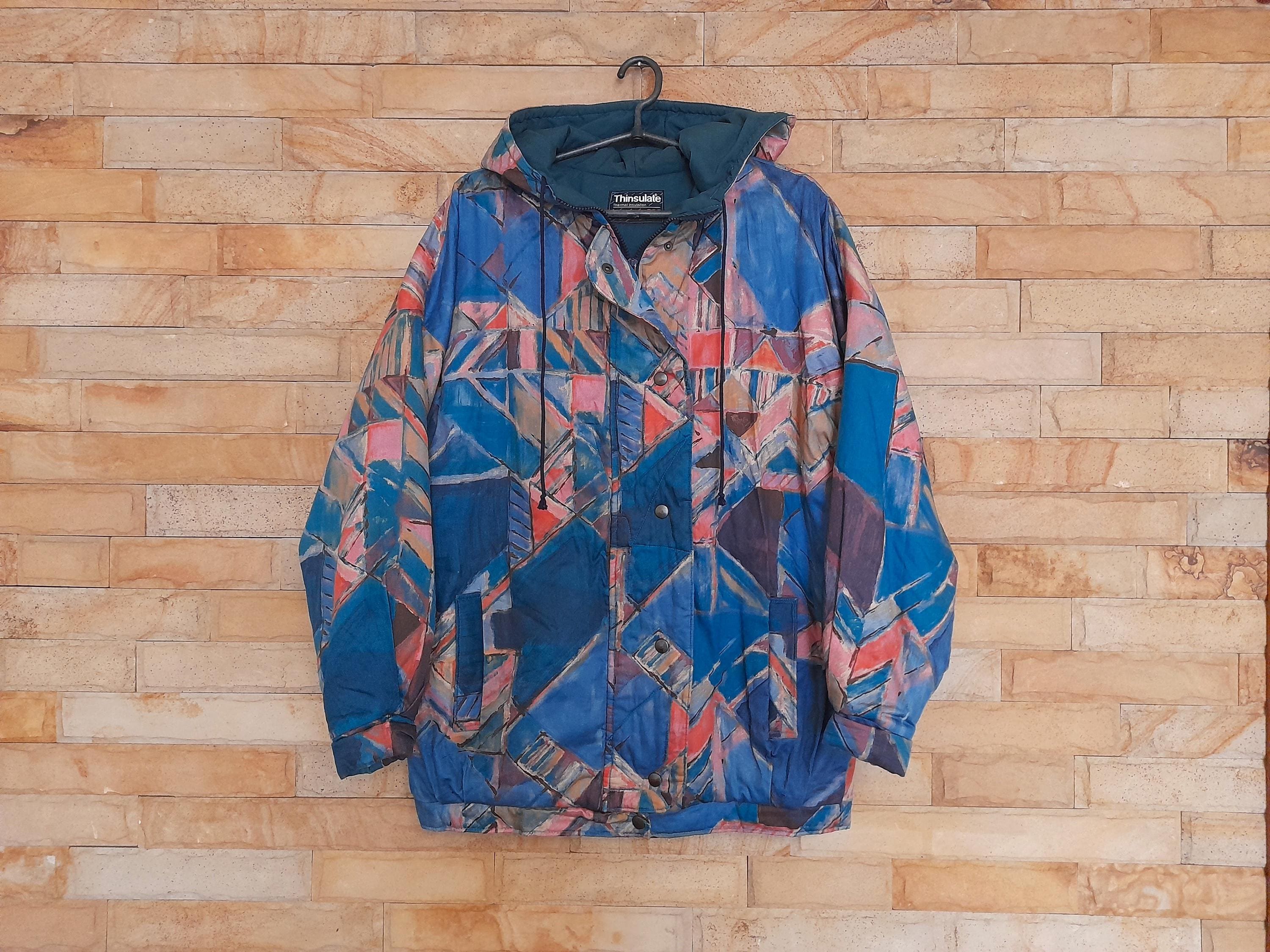 Fiocchi italy jacket - Etsy 日本