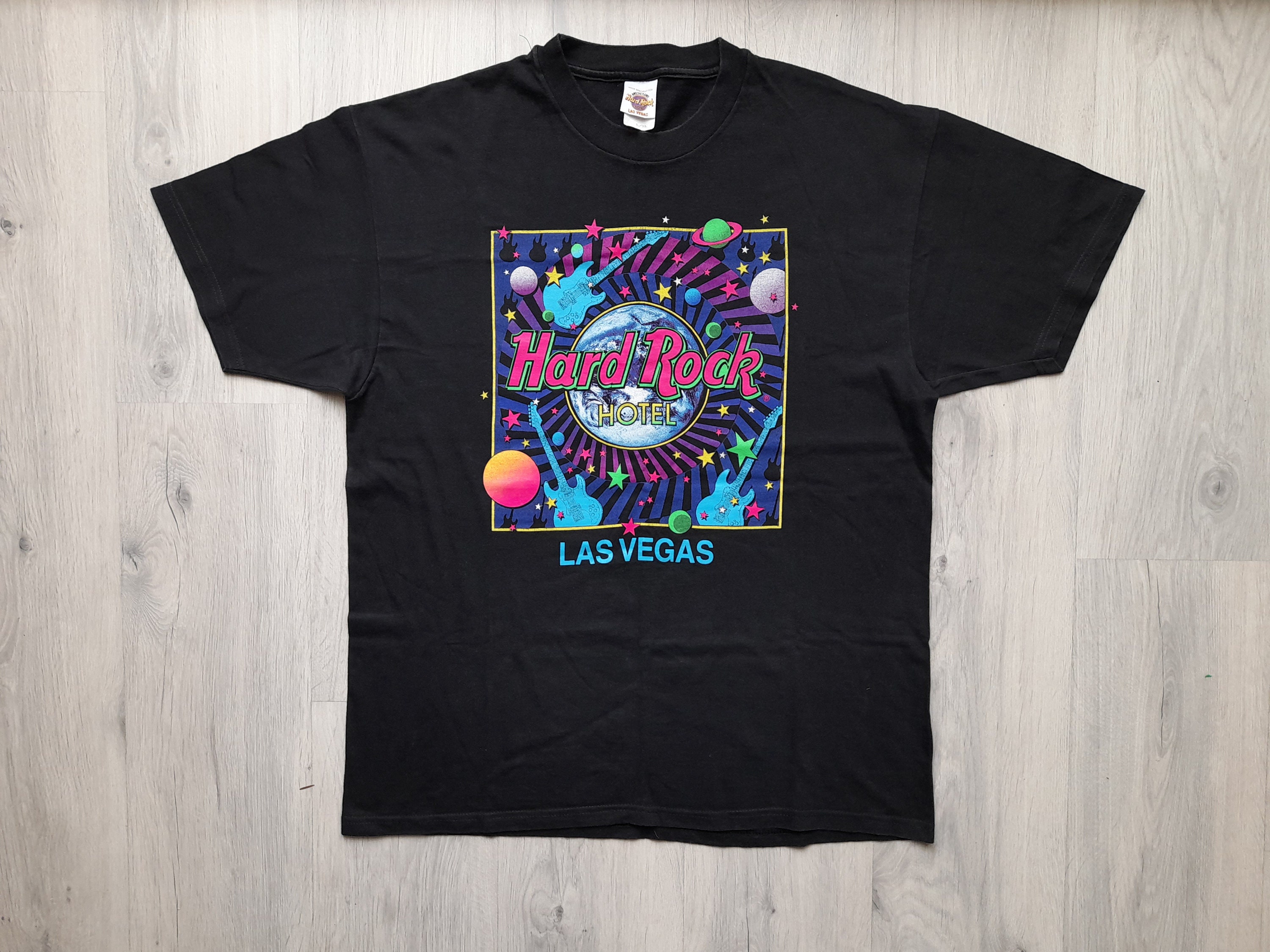 Las vegas t shirt - Etsy 日本