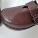 Vintage 80s High Platform Wooden Clogs ,vintage Clogs, Wood Clogs ...