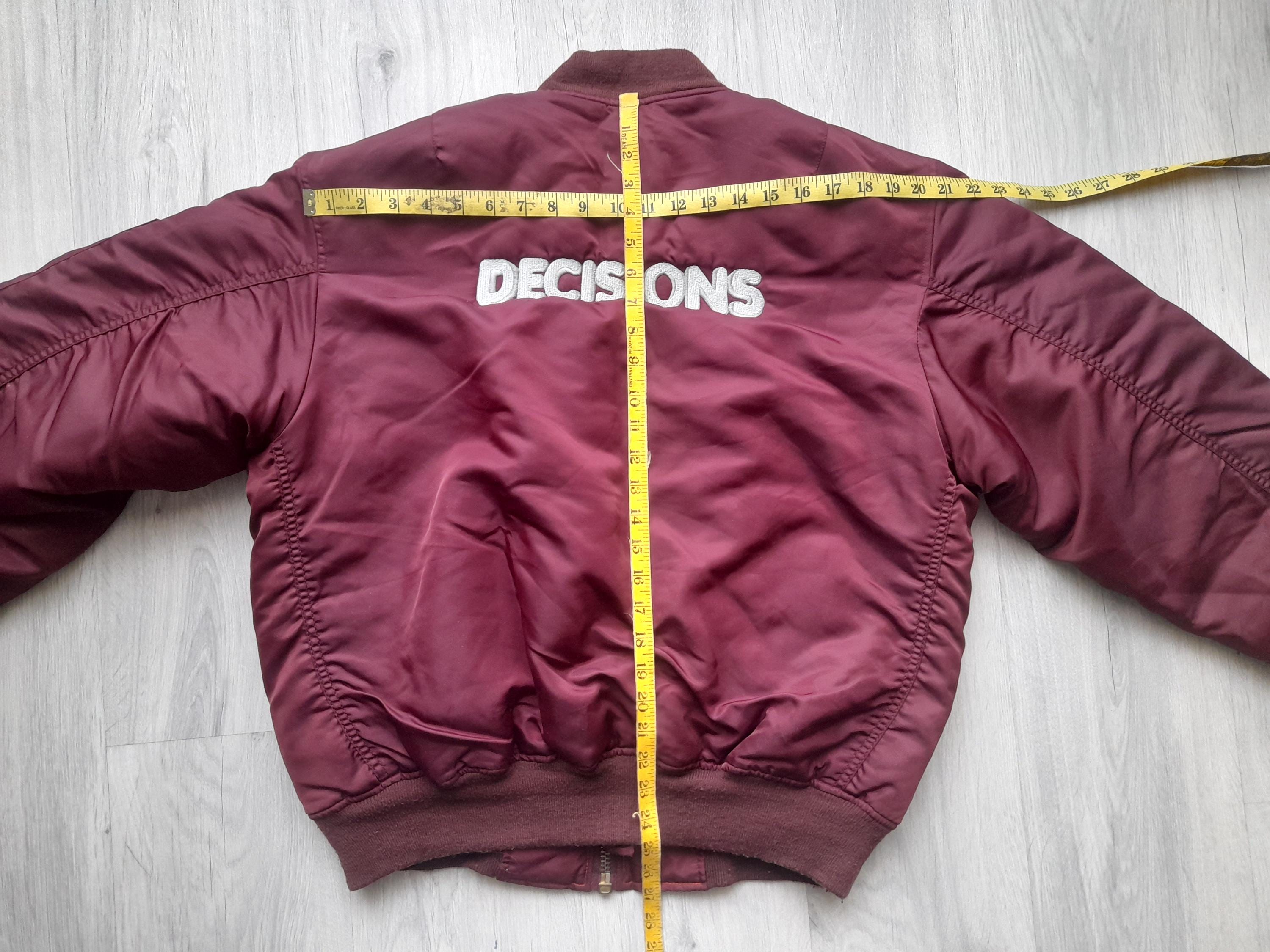 Vintage MA1 Bomber Jacket , Vintage Flight Jacket , Short MA 1 Pilot Jacket Nylon Bomber ,mens Large , Delta Reversible Bomber MA-1 Jacket - Etsy Vintage MA1 Bomber Jacket , Vintage Flight Jacket , Short MA 1 Pilot Jacket Nylon Bomber ,mens Large , Delta Reversible Bomber MA-1 Jacket - Etsy