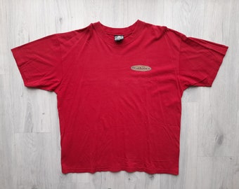 Vintage 90s Australian Surfing Vintage Tee , Headworx Australia Shirt , Australian Surfer Tee ,surfing Sportwear Tee, Surfing Sportswear,xl - Etsy Vintage 90s Australian Surfing Vintage Tee , Headworx Australia Shirt , Australian Surfer Tee ,surfing Sportwear Tee, Surfing Sportswear,xl - Etsy