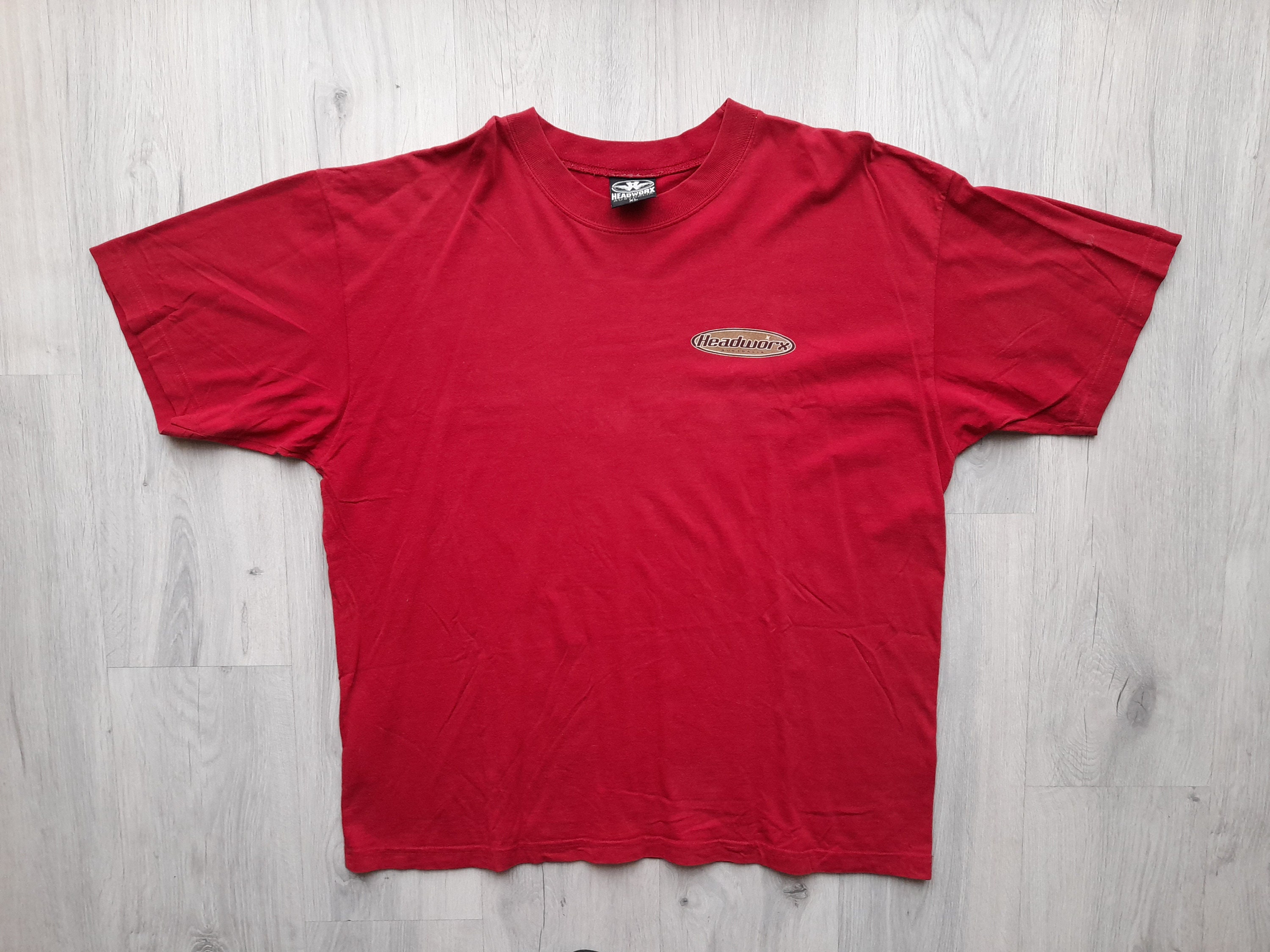 Vintage 90s Australian Surfing Vintage Tee , Headworx Australia Shirt , Australian Surfer Tee ,surfing Sportwear Tee, Surfing Sportswear,xl - Etsy Vintage 90s Australian Surfing Vintage Tee , Headworx Australia Shirt , Australian Surfer Tee ,surfing Sportwear Tee, Surfing Sportswear,xl - Etsy