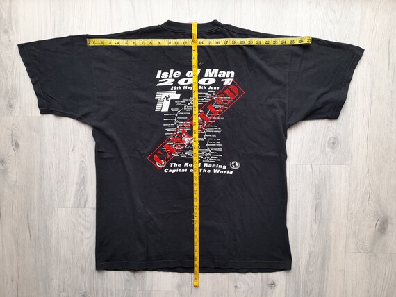 トップス OLD PARK RIDERS SHIRTS Msize OLD PARK RIDERS SHIRTS Msize