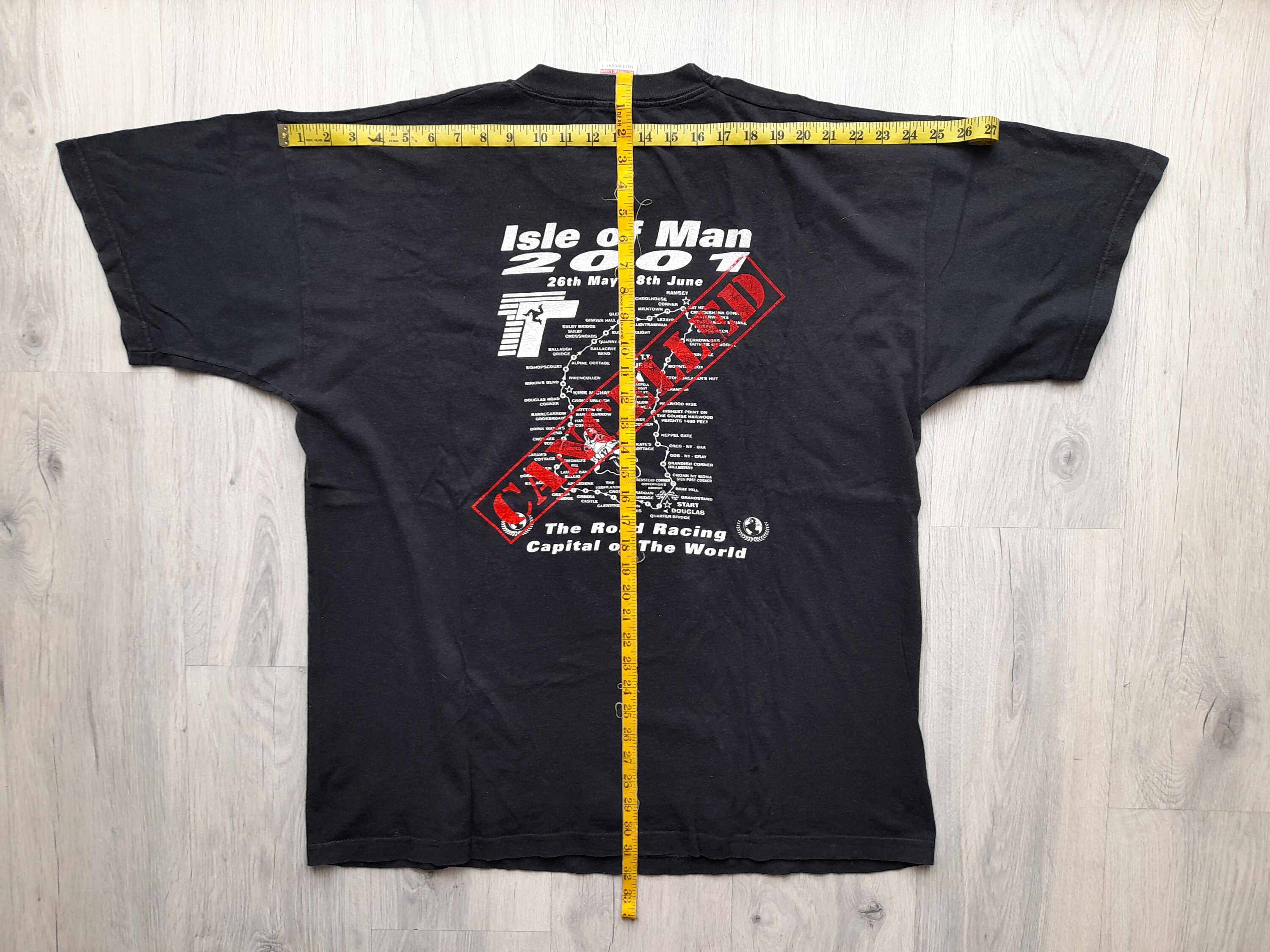 ジュビロ磐田 2001年世界クラブ選手権 出場記念Tシャツ ジュビロ磐田 Tシャツ L 2002 完全制覇 優勝記念 Jリーグ - メルカリ