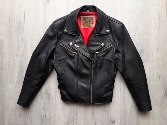 【sus-sous】coat , motorcycle MK2 サイズ9（L） sus-sous motorcycle coat MK-2 / W64L36 Tricotine (CHARCOAL