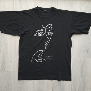 Flammarion 4 - Etsy 日本