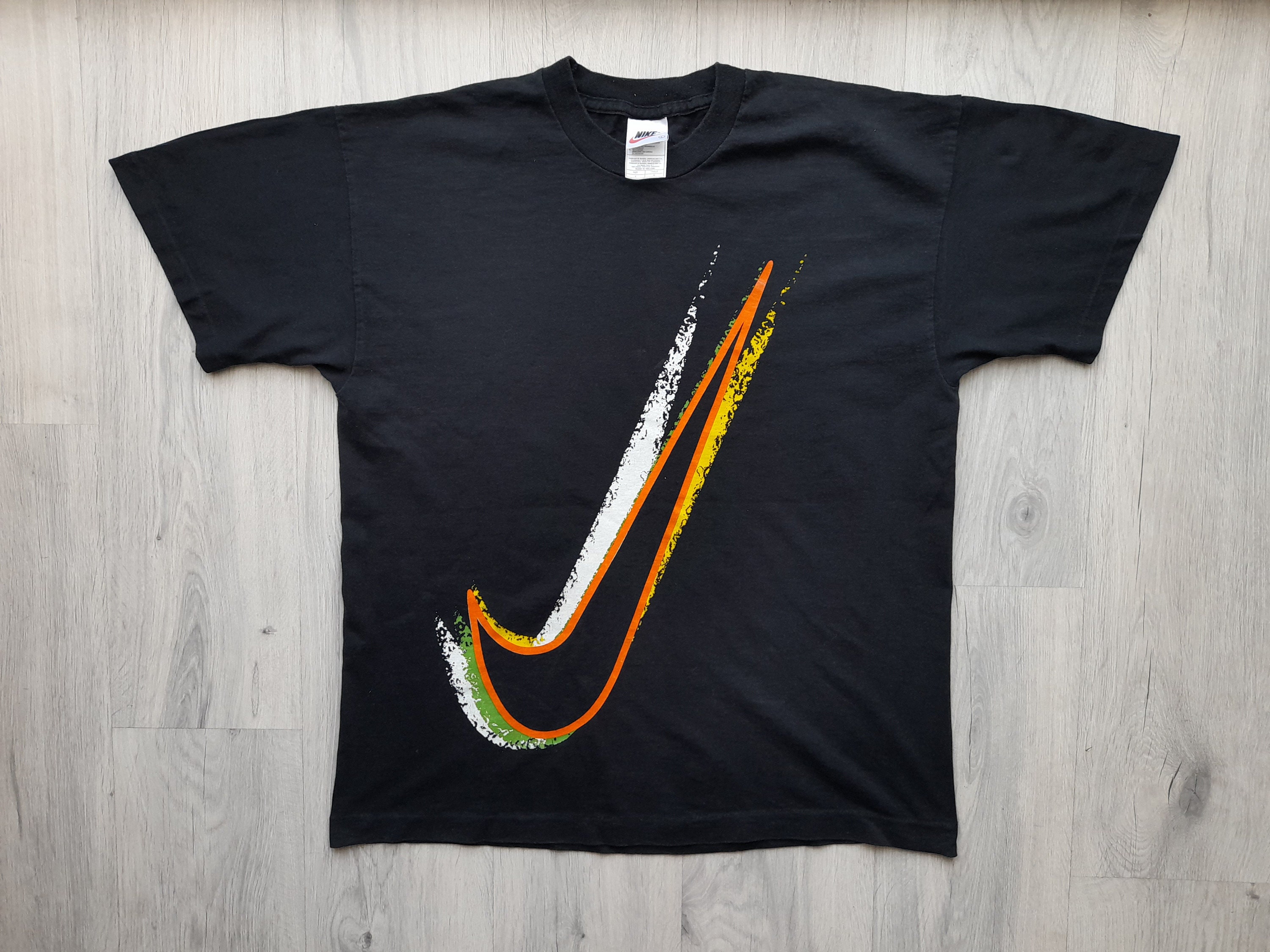 Nike tn t shirt - Etsy 日本