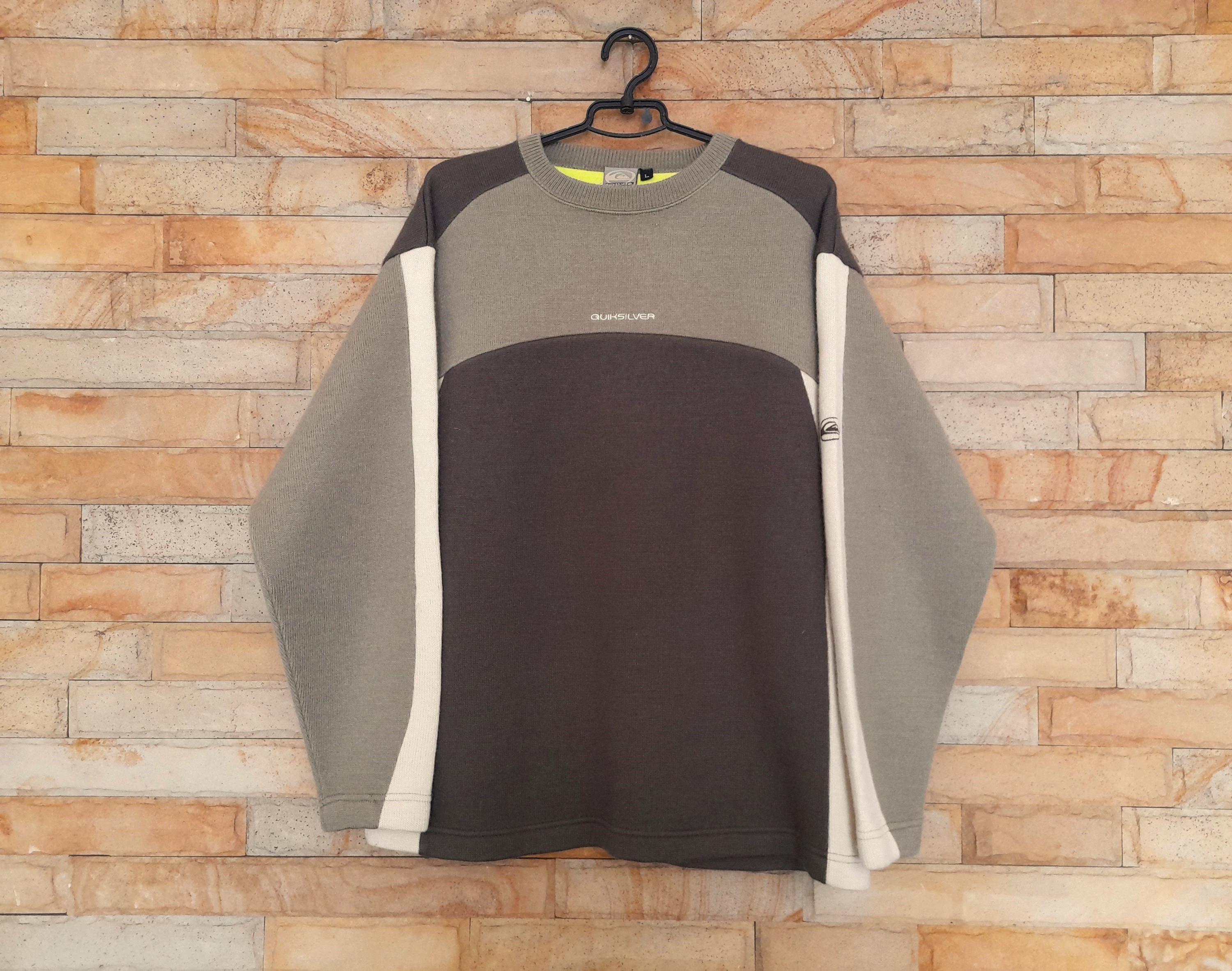 90s Quiksilver - Etsy 90s Quiksilver - Etsy