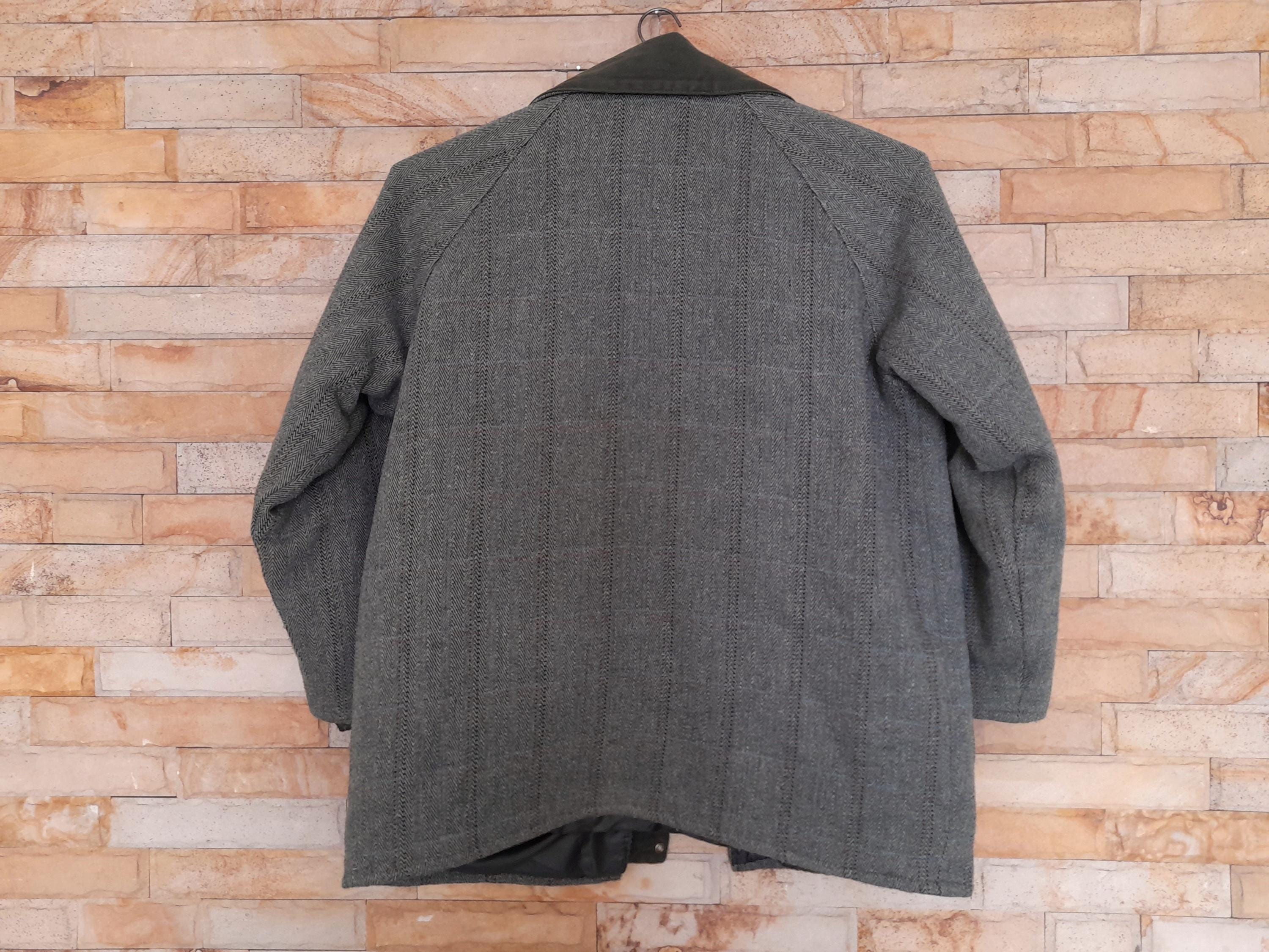 Vintage Mens Hunting Outdoor Jacket ,hunting Jacket, Xl,made in England Tweed Shooting Jacket,english Tweed Jacket ,tweed Field Country Coat - Etsy Vintage Mens Hunting Outdoor Jacket ,hunting Jacket, Xl,made in England Tweed Shooting Jacket,english Tweed Jacket ,tweed Field Country Coat - Etsy