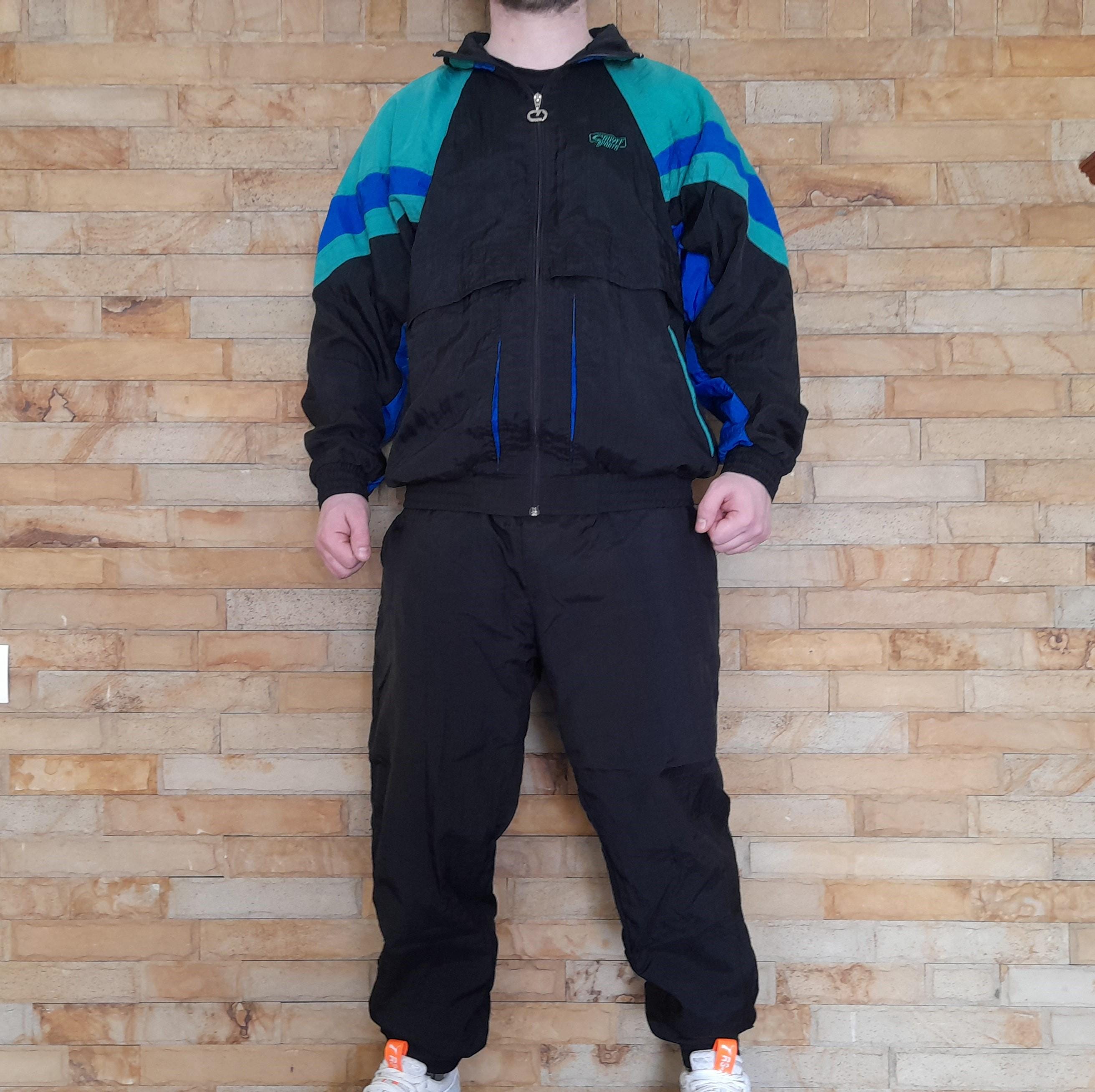 Gabber 90's Kleding Kopen Gabber Kleding Australian