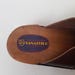 Vintage 80s High Platform Wooden Clogs ,vintage Clogs, Wood Clogs ...