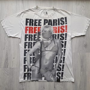 Dissizit - Etsy 日本 Dissizit - Etsy 日本