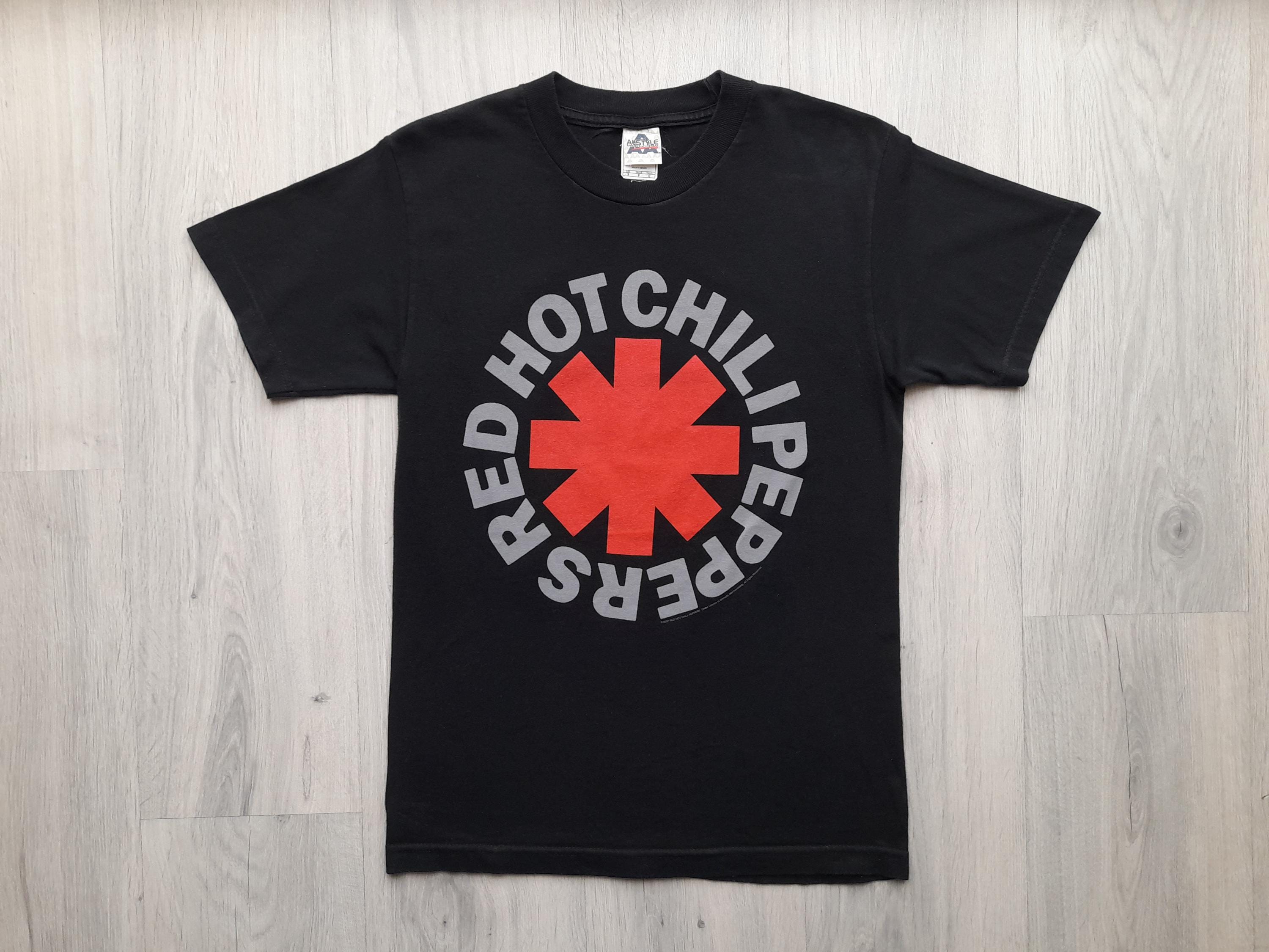 Tシャツ・カットソー [BRAVADO] GNR 88 TOUR VINTAGE CROSS (BRENT2346) Bravado black sabbath t-shirt - Gem