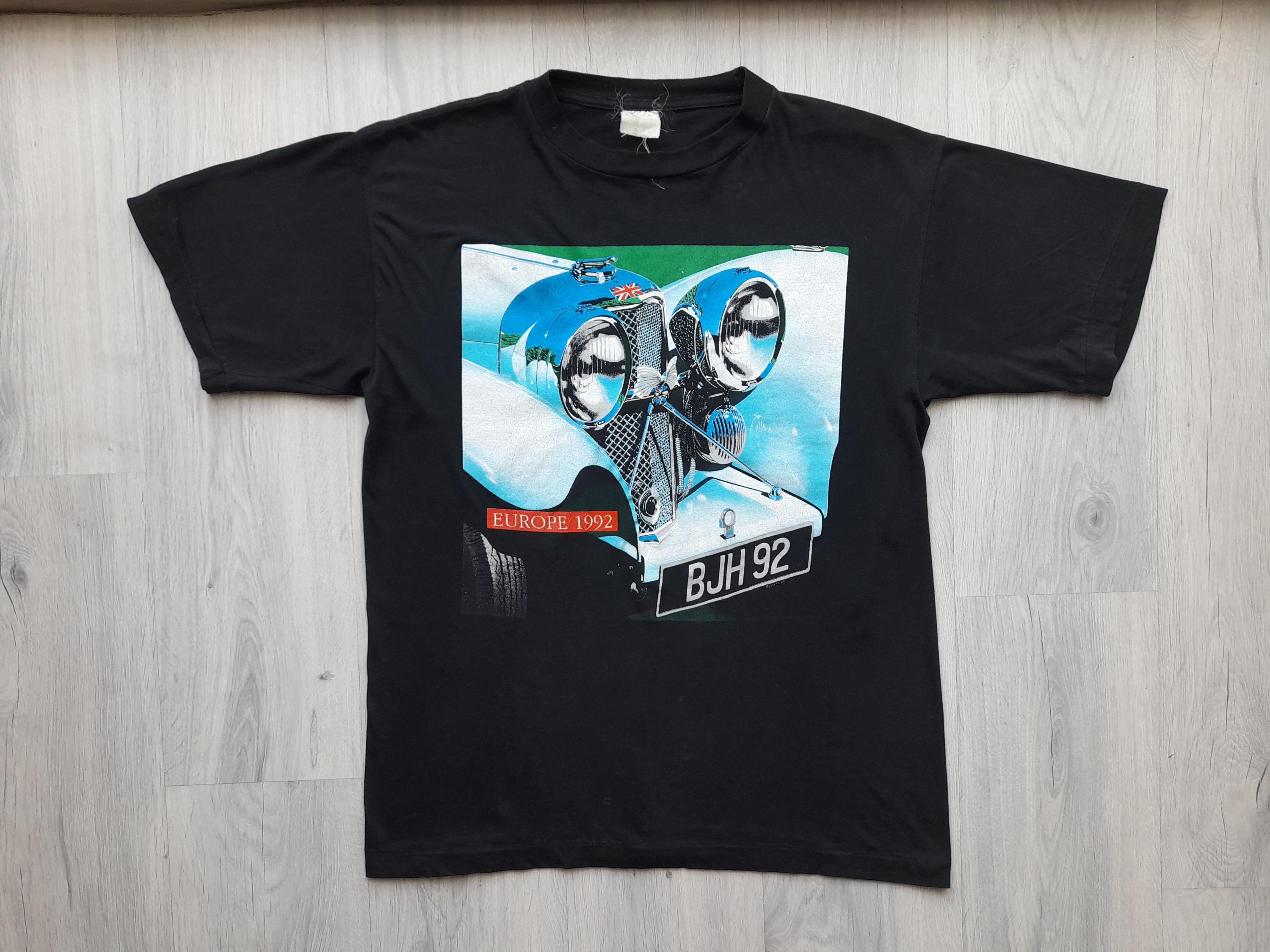 90s ヴィンテージ Tシャツ James 1992 XL il_fullxfull.7161420049_8afx.jpg