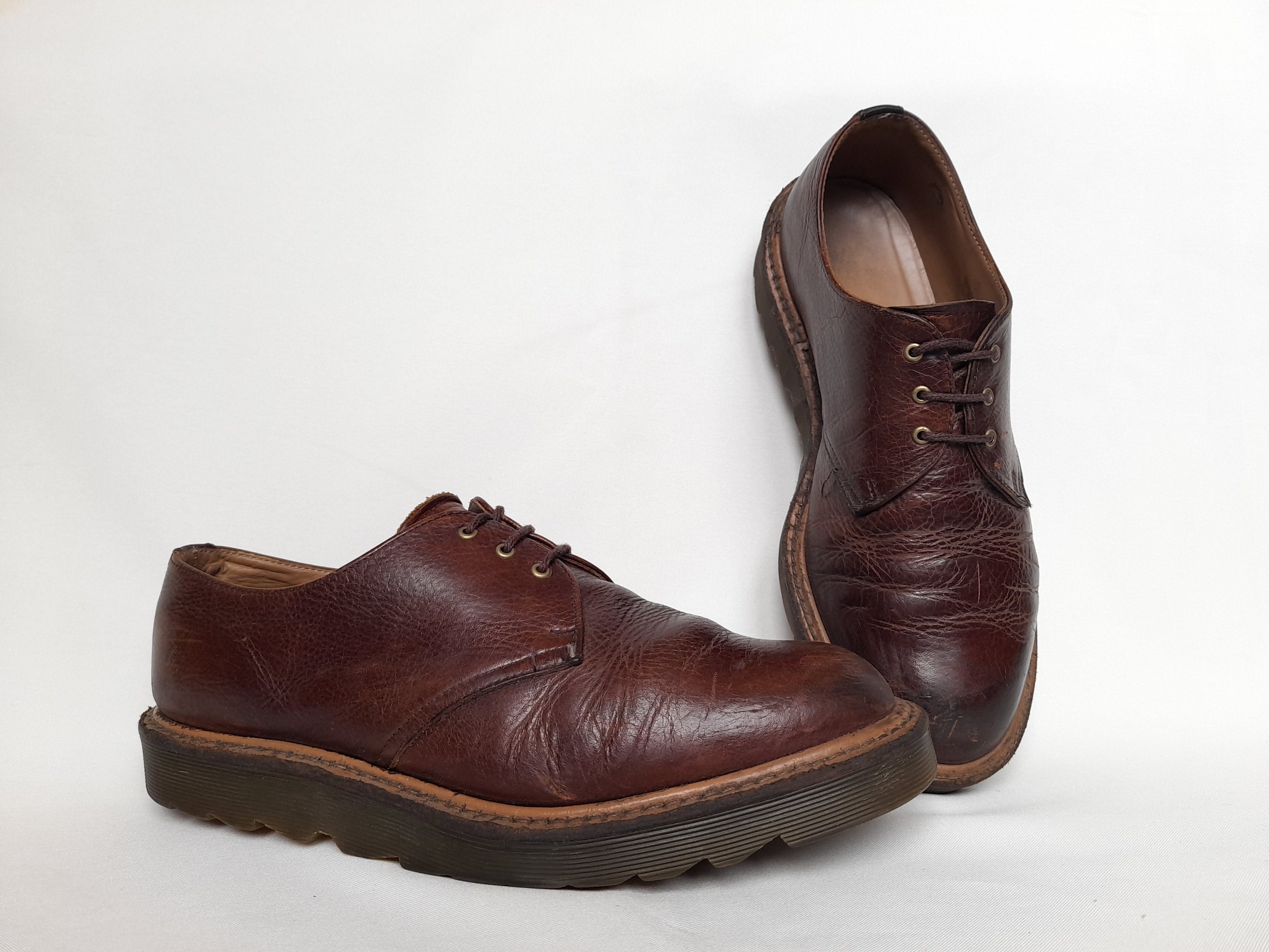 Dr martens hombre baratas 902 outlet