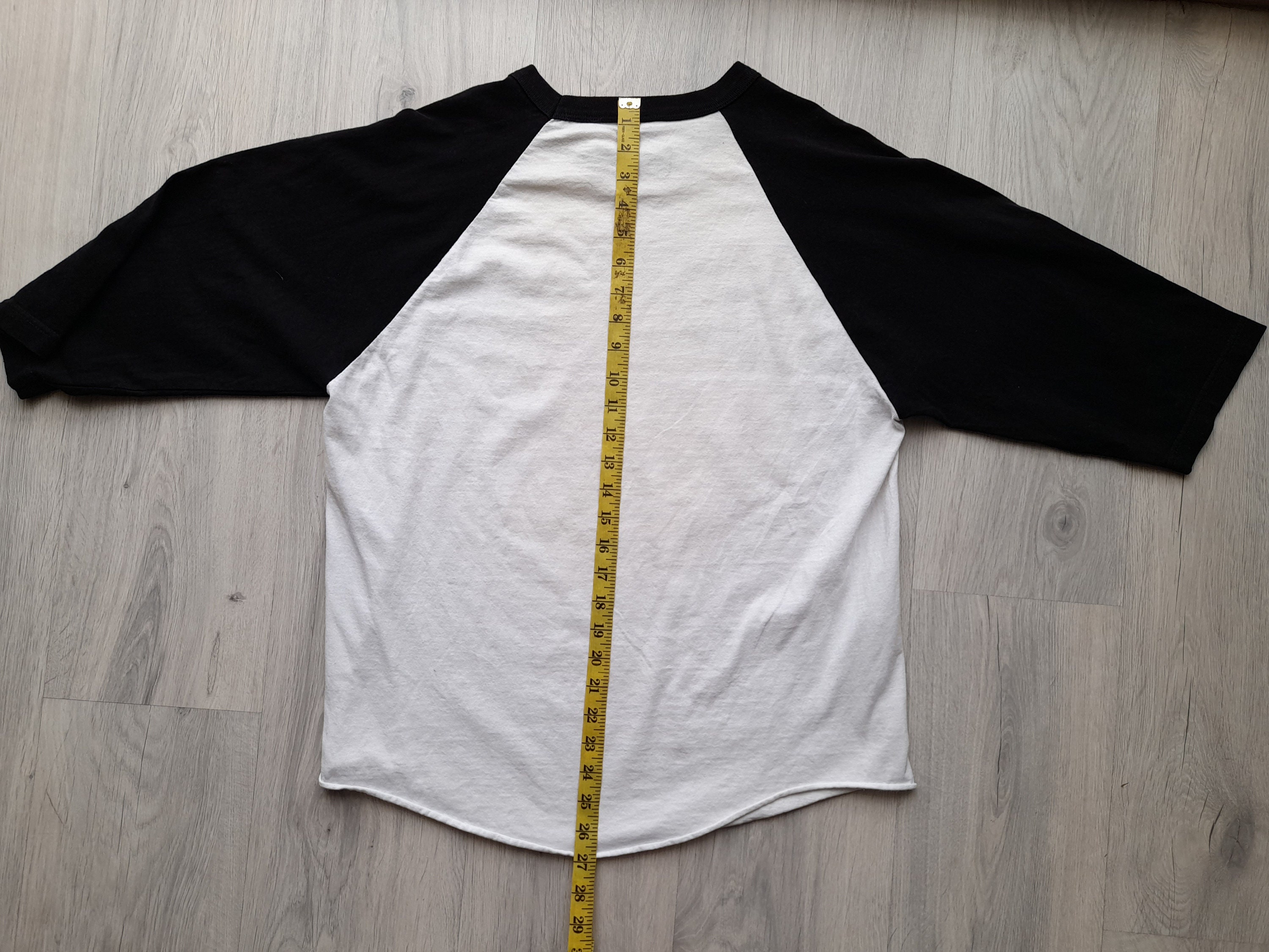 Y2K Spitfire Raglan ,skateboarding Tee ,spitfire Wheels , Spitfire