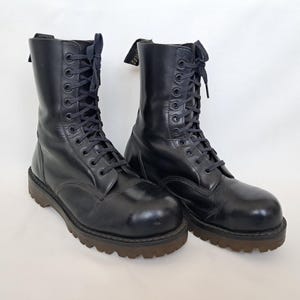 Tredair Shoes - Etsy