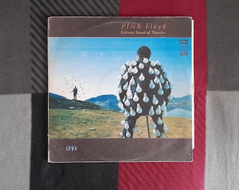 Pink Floyd CDセット Pink Floyd, Pink Floyd, Pink Floyd - Pink Floyd Ultimate Albums