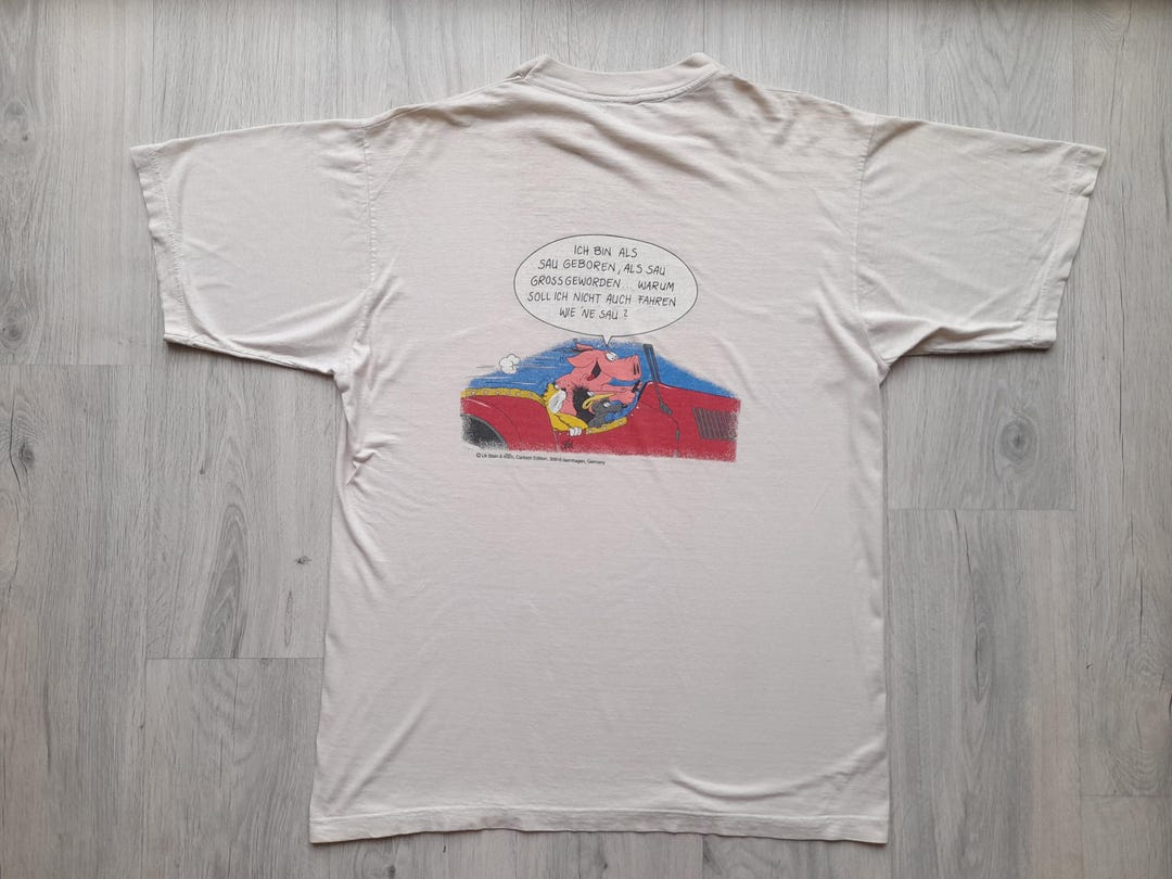 KARTEN VON SPIEL Spielkarten Von Uli Stein Die Käfer Poker Original