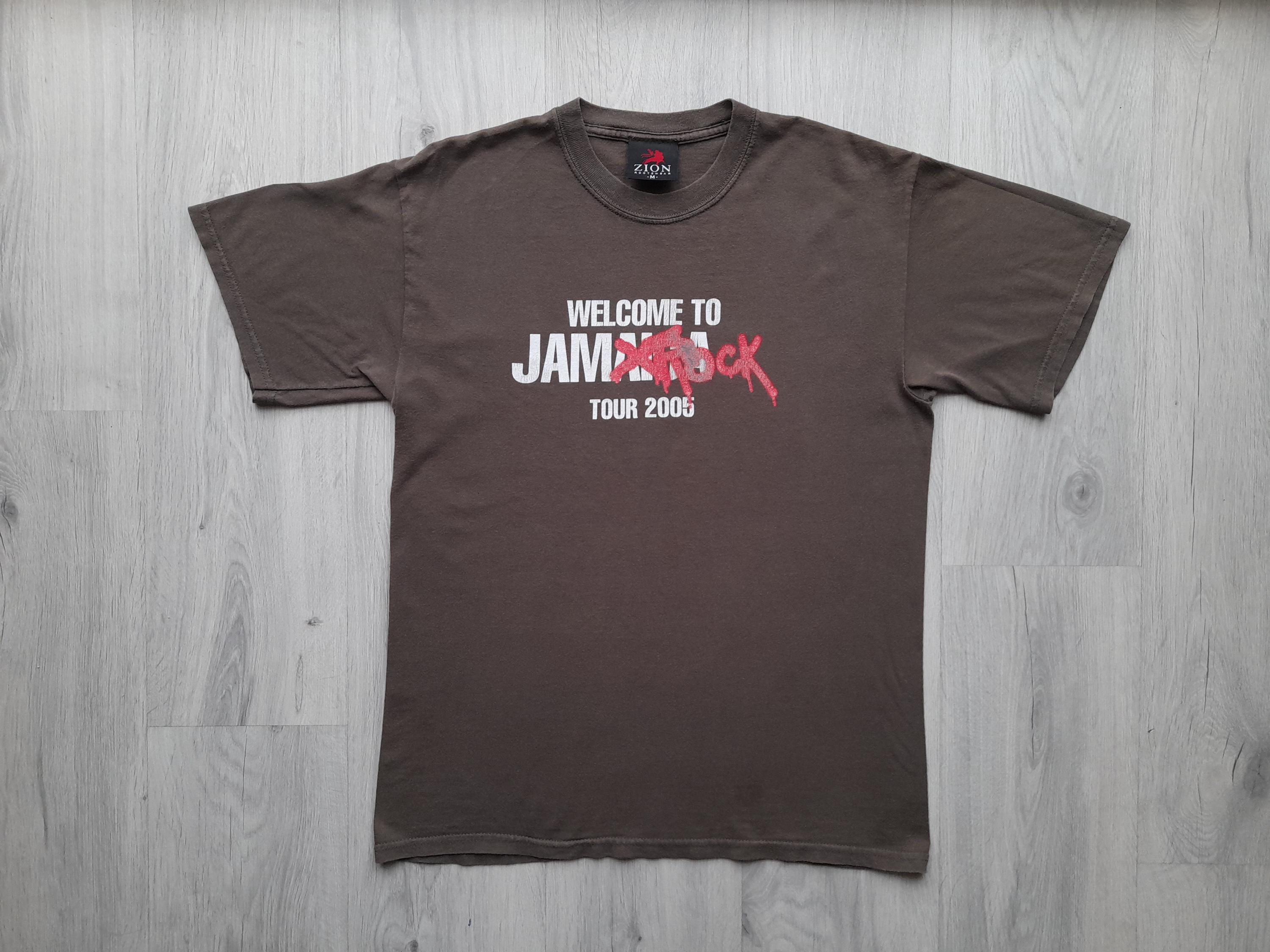 ZION Tour ( Here Comes The ) カレッジロゴTシャツ il_fullxfull.7324364225_j6ty.jpg