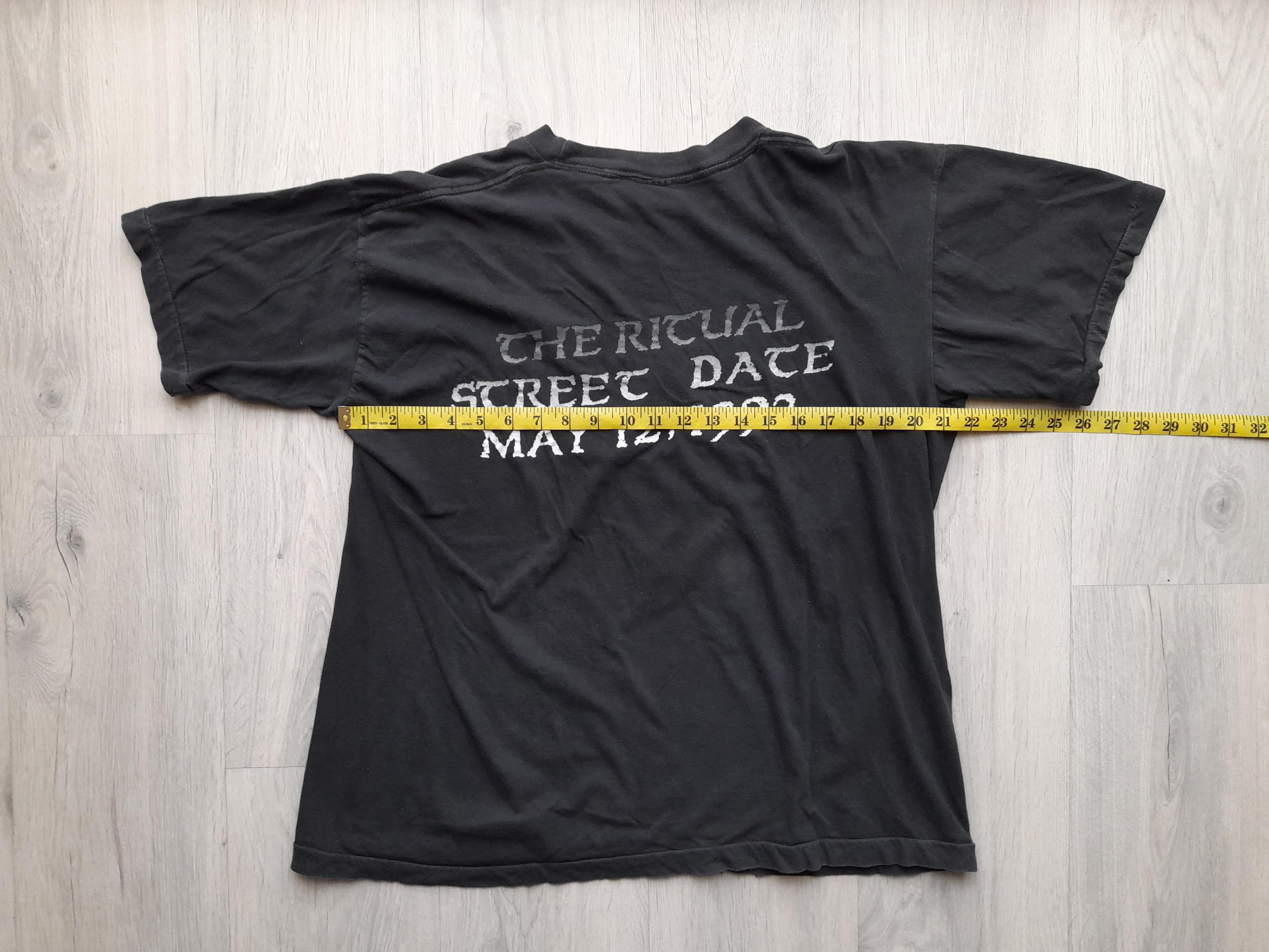 デットストック1992 TESTAMENT The Ritua Tシャツ M il_fullxfull.6929198679_ajet.jpg