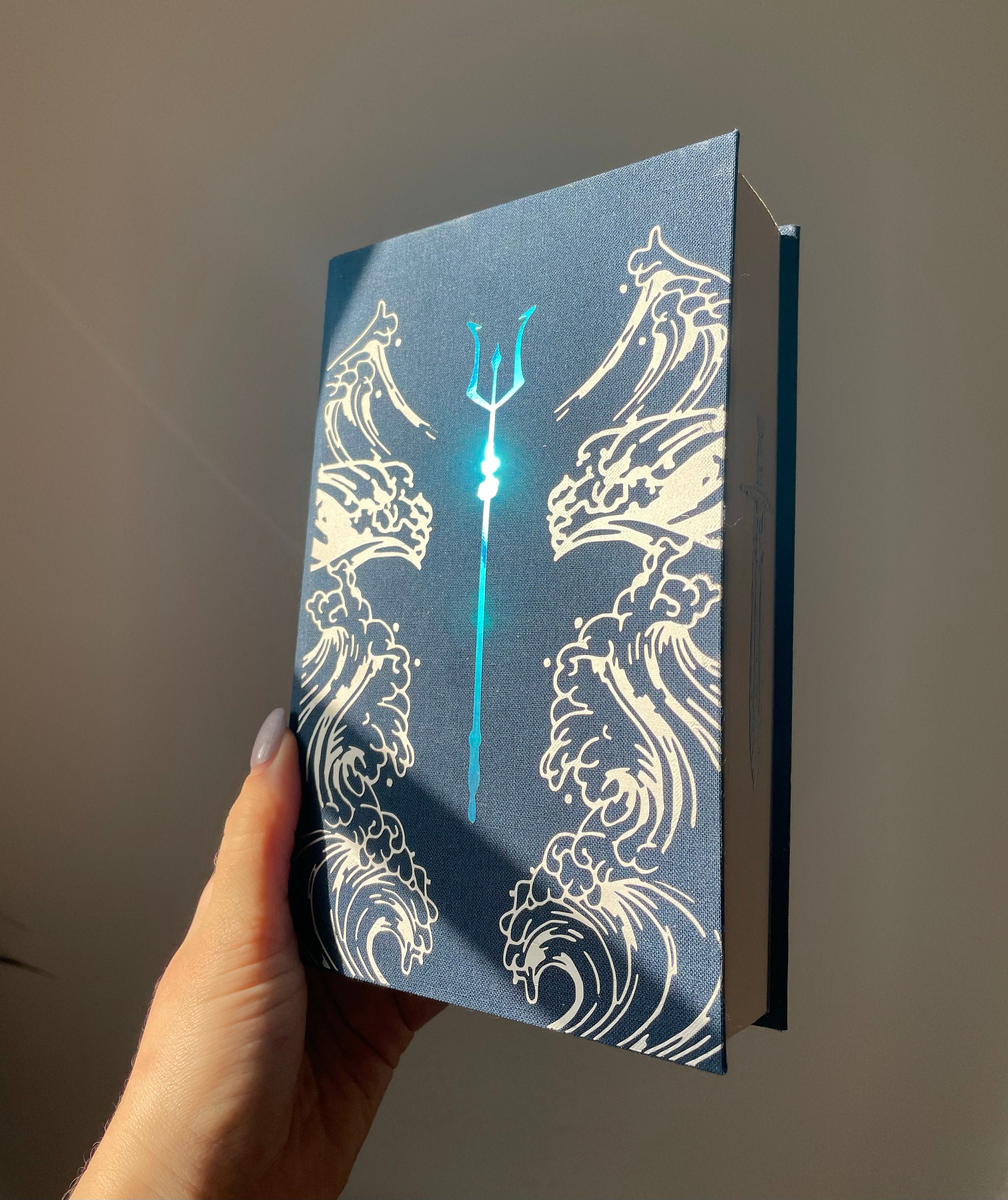 Meine beliebtesten Konzeptzeichnungen zum Dieb im Blitz : r/camphalfblood, image size:2521x3000