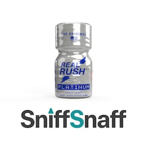 Leder Reiniger - leather cleaner 10ml