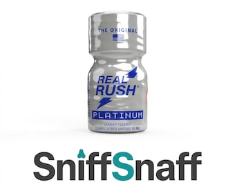 Nettoyant pour cuir - 10 ml