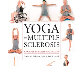Yoga Book,Yoga Poses,Yoga Book for Yoga İnstructors,Chair Yoga,Restorative Yoga,Yoga Asanas ebook,Wheelchair Yoga,Yoga for Beginners