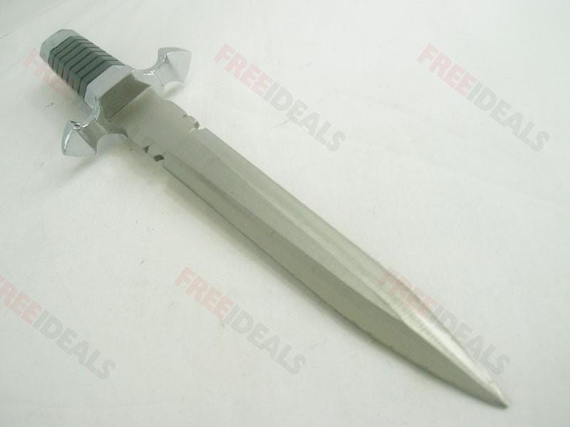 Dagger With Rope German Style Knight Medieval Dagger Knife /w Scabbard Rope - Etsy Australia