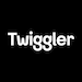 Avatar belonging to TwigglerStudio