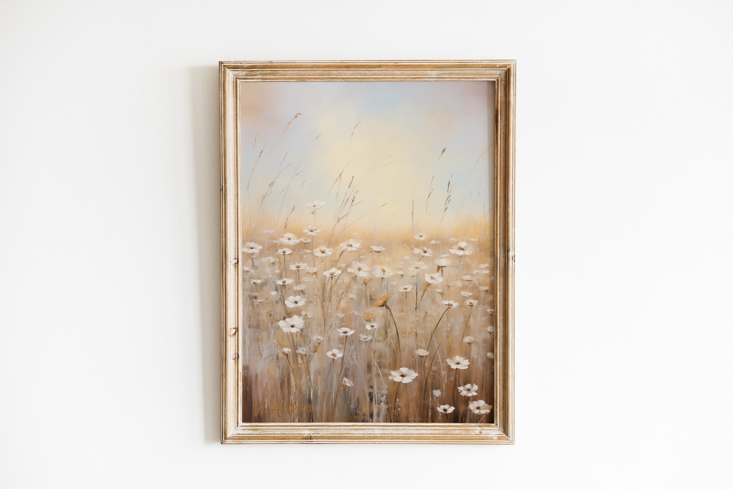 Symphony hour - Etsy 日本