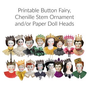 May include: A white ceramic mug with a black handle and the text "But First, Coffee" in a black, bold font. The mug is sitting on a white surface. The mug is approximately 4 inches tall.