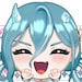 Ushio