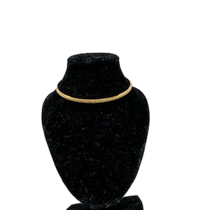 Crown Trifari Signed Vintage Bracelet