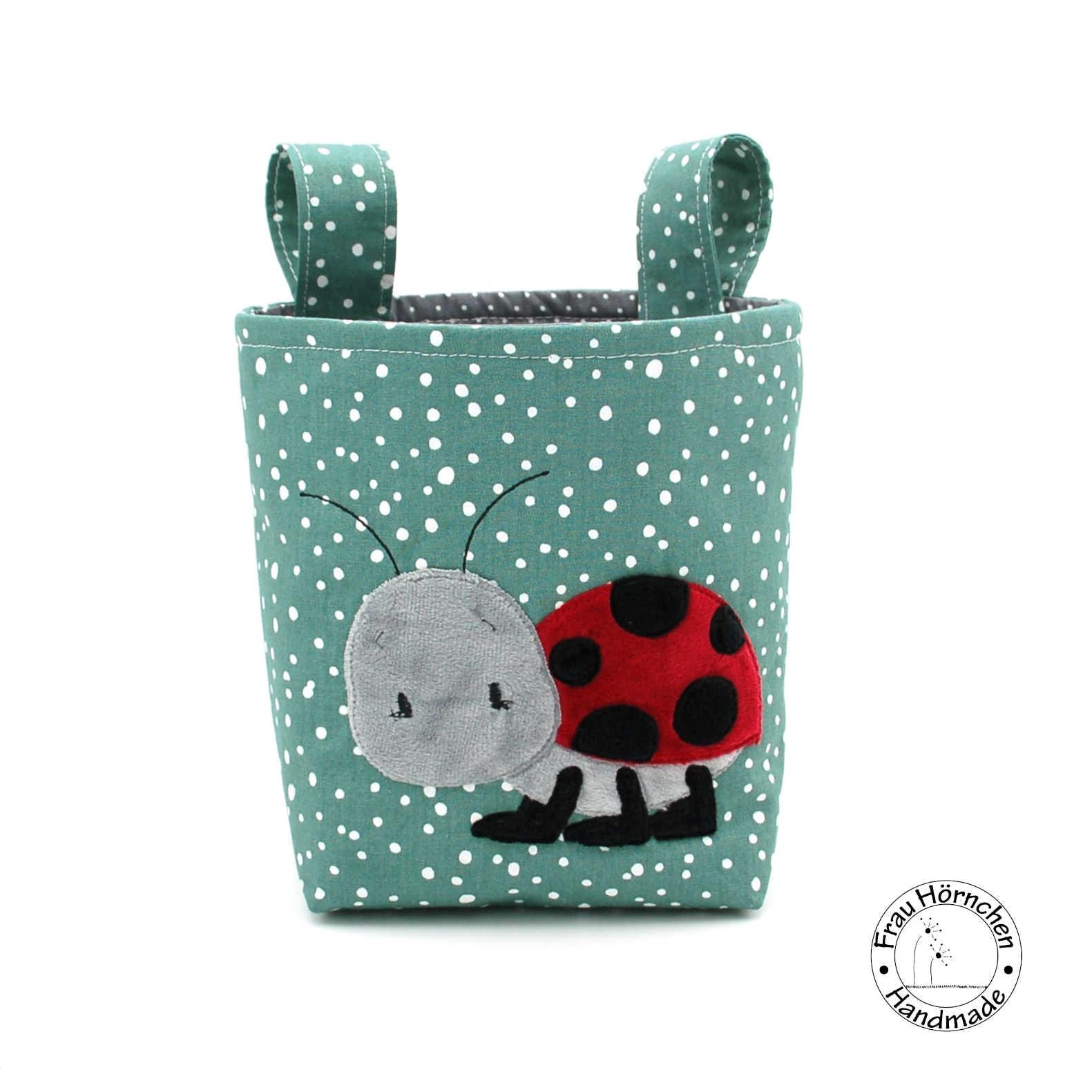 Lenkertasche fuer puky laufrad - Etsy.de