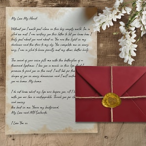 Ojol500 : Link Akses APK Gaming Slot Versi 5.23 Terbaru Bulan Ini image 6