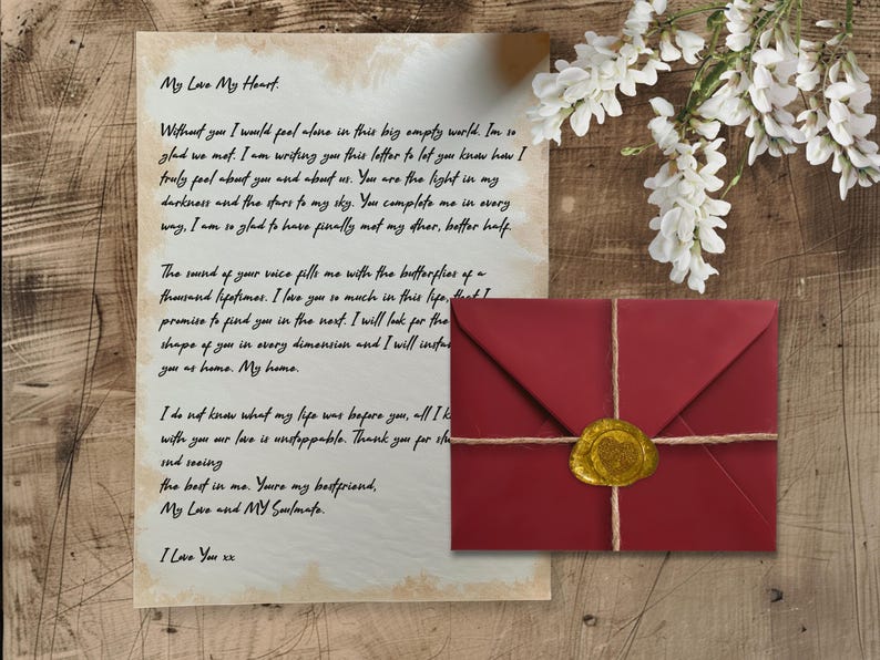 Ojol500 : Link Akses APK Gaming Slot Versi 5.23 Terbaru Bulan Ini image 6