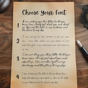 Ojol500 : Link Akses APK Gaming Slot Versi 5.23 Terbaru Bulan Ini image 2