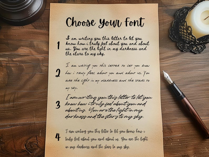 Ojol500 : Link Akses APK Gaming Slot Versi 5.23 Terbaru Bulan Ini image 2