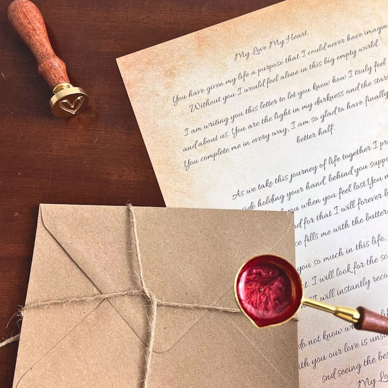 Ojol500 : Link Akses APK Gaming Slot Versi 5.23 Terbaru Bulan Ini image 8