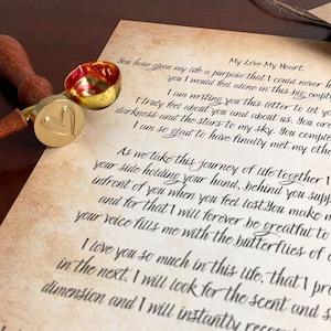 Ojol500 : Link Akses APK Gaming Slot Versi 5.23 Terbaru Bulan Ini image 7