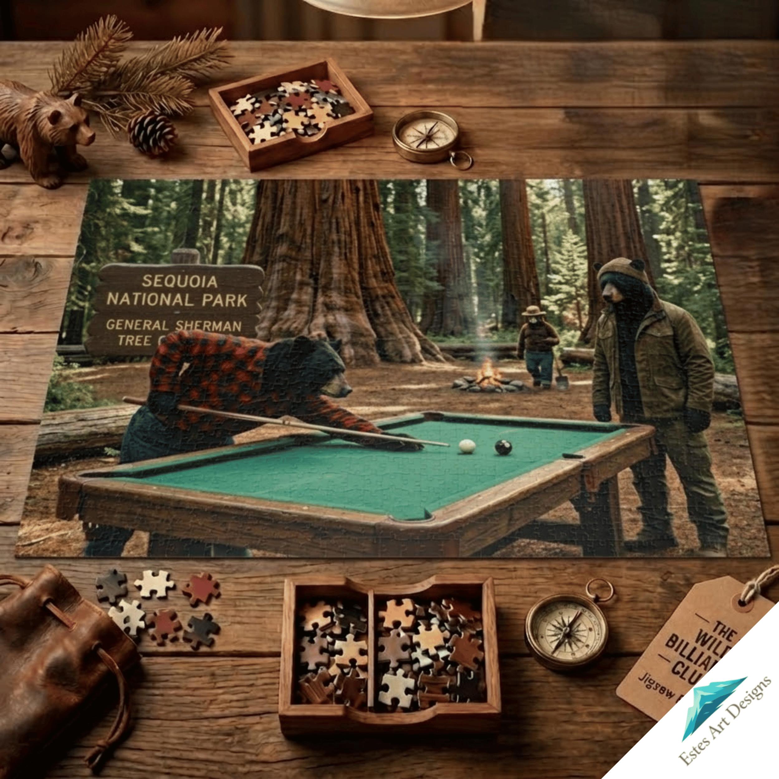 天然木　欅　置物　台座　テーブル　オブジェ Sequoia table - Etsy 日本