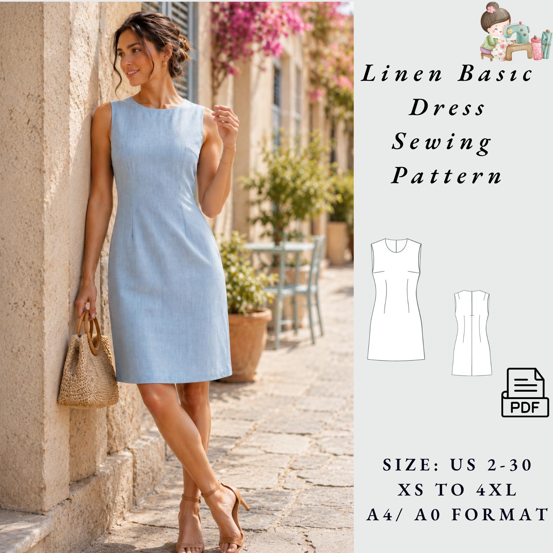 classic a line dress pattern Girls Off Shoulder Gown by Tiffany Princess 13772 4 / White main image 1