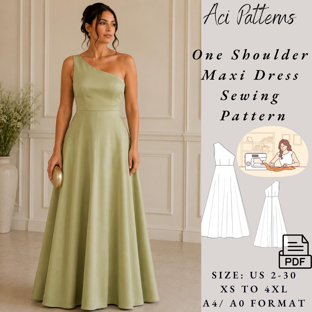 maxi white dress near me Petal and Pup Women's Ford Maxi Dress