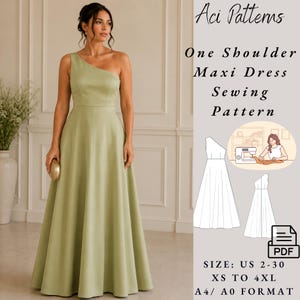high slit dress pattern Nox Anabel G1663 Stunning Strapless Beaded Prom Gown Lilac / 2 main image 1