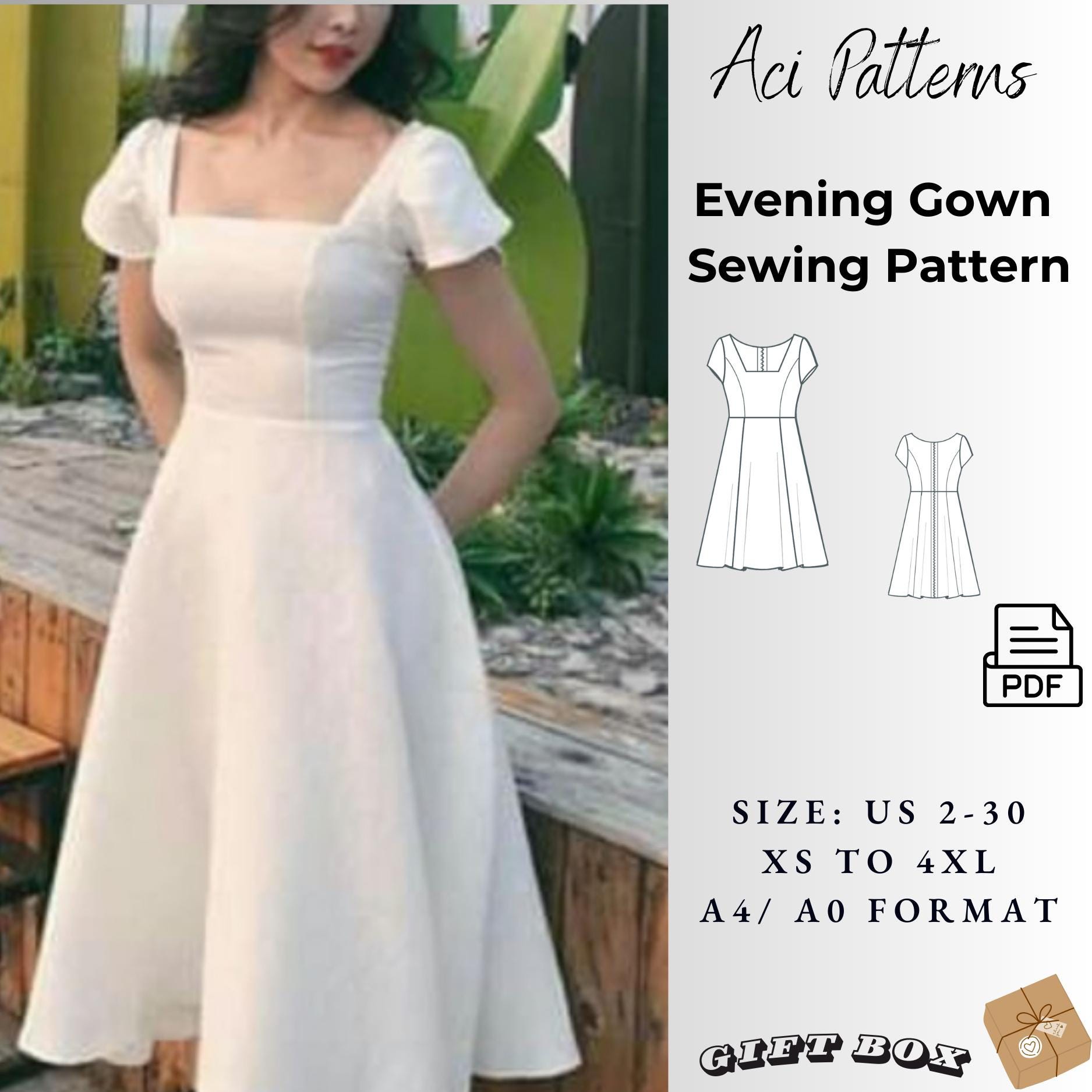 2 Piece Cocktail Dresses Women - Etsy New Zealand