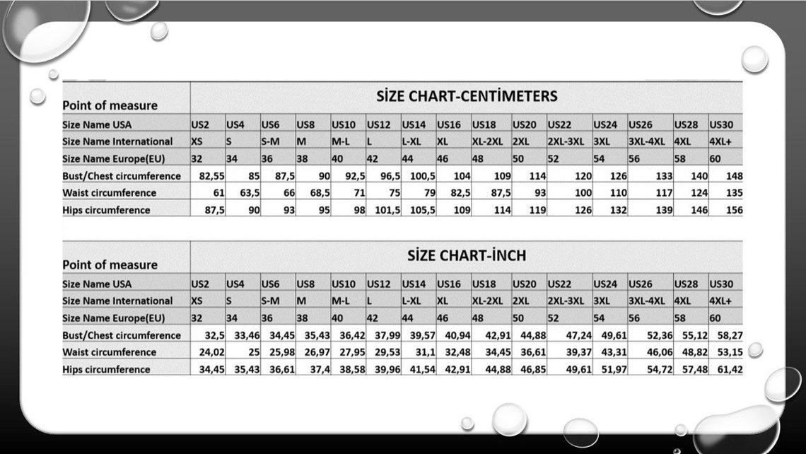 Patron de jupe longue, patron de jupe longue, patron de couture pour